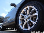 2025 CR-V Thumbnail 8