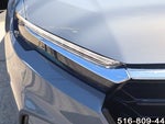 2025 CR-V Thumbnail 9