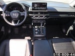 2025 CR-V Thumbnail 11