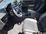 2025 CR-V Thumbnail 13