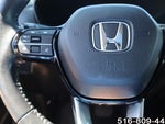 2025 CR-V Thumbnail 15