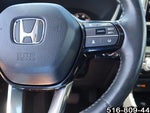 2025 CR-V Thumbnail 16