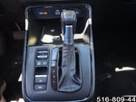 2025 CR-V Thumbnail 17