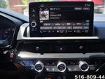 2025 CR-V Thumbnail 18