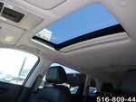 2025 CR-V Thumbnail 19