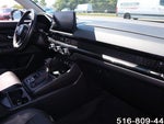 2025 CR-V Thumbnail 21