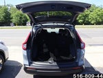 2025 CR-V Thumbnail 23