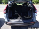 2025 CR-V Thumbnail 24