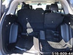 2025 CR-V Thumbnail 25