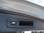 2025 CR-V Thumbnail 26