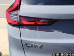 2025 CR-V Thumbnail 27