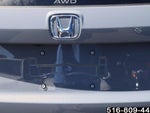 2025 CR-V Thumbnail 28