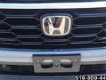 2025 CR-V Thumbnail 29