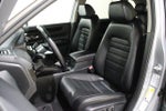 2025 CR-V Thumbnail 5
