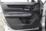2025 CR-V Thumbnail 6