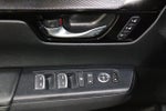 2025 CR-V Thumbnail 7