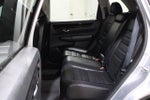 2025 CR-V Thumbnail 23