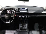 2025 CR-V Thumbnail 2