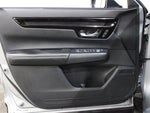 2025 CR-V Thumbnail 6