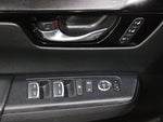 2025 CR-V Thumbnail 7