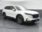 2026 CR-V Thumbnail 1