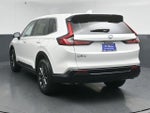 2026 CR-V Thumbnail 6
