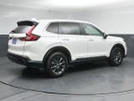 2026 CR-V Thumbnail 7