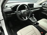 2026 CR-V Thumbnail 9