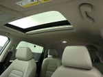 2026 CR-V Thumbnail 19