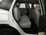 2026 CR-V Thumbnail 25
