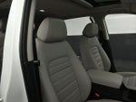 2026 CR-V Thumbnail 31