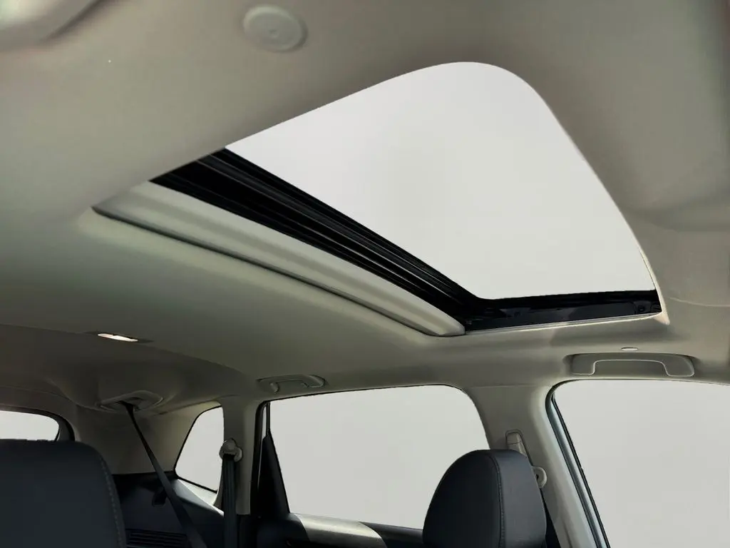 2026 Honda CR-V - $33,900