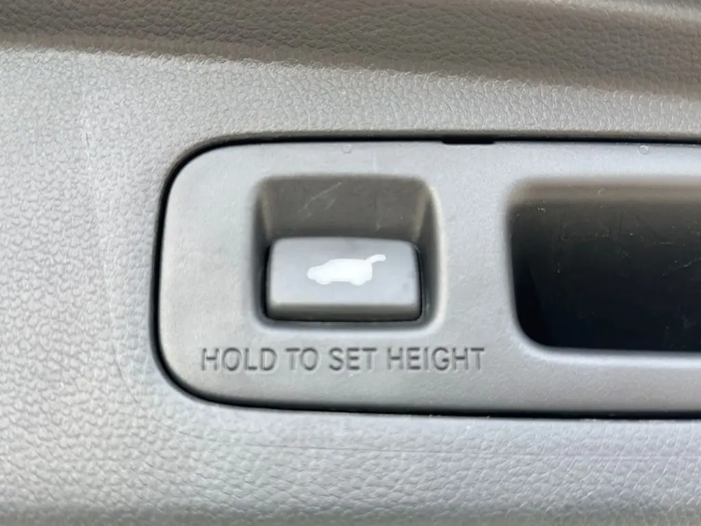 2026 Honda CR-V - $33,900