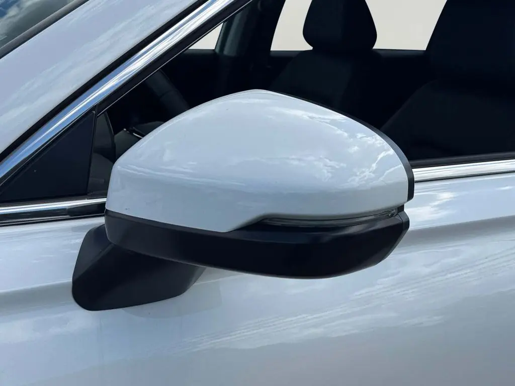 2026 Honda CR-V - $33,900