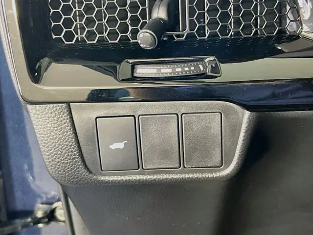 2026 Honda CR-V - $36,900