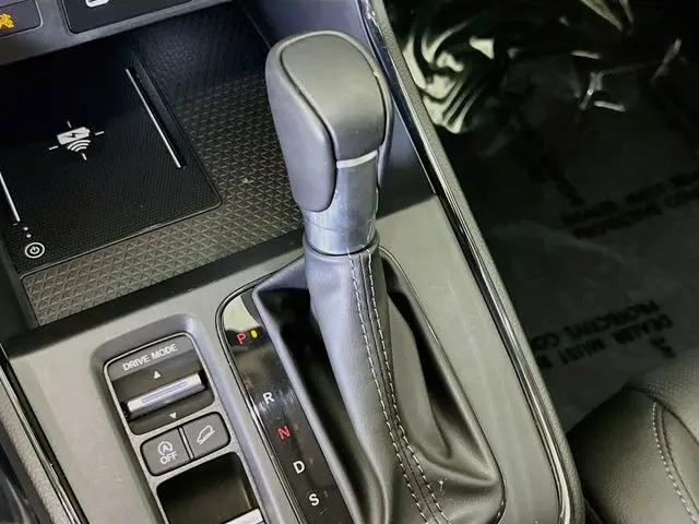 2026 Honda CR-V - $36,900