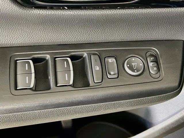 2026 Honda CR-V - $36,900