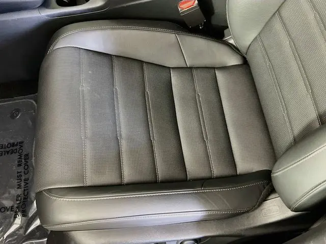 2026 Honda CR-V - $36,900