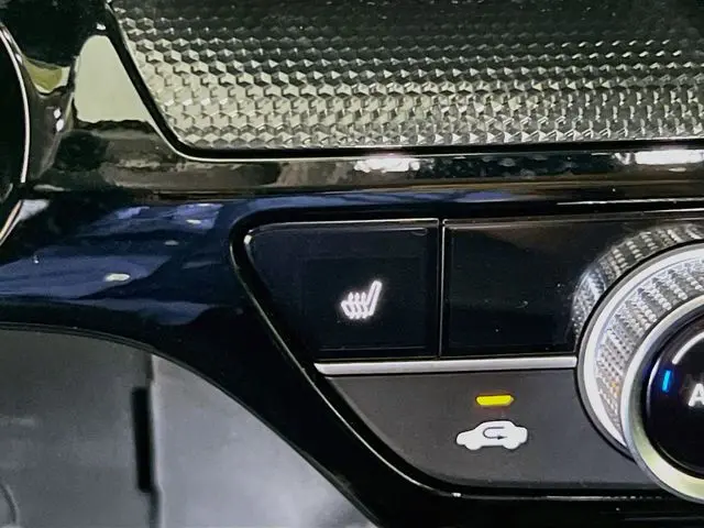 2026 Honda CR-V - $36,900