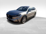 2023 CR-V Thumbnail 3