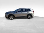 2023 CR-V Thumbnail 4