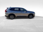 2023 CR-V Thumbnail 10