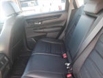 2023 CR-V Thumbnail 13