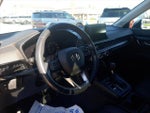 2023 CR-V Thumbnail 14