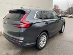 2023 CR-V Thumbnail 7