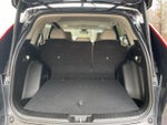 2023 CR-V Thumbnail 9