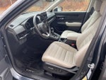 2023 CR-V Thumbnail 14