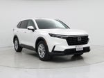 2023 CR-V Thumbnail 1