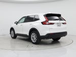 2023 CR-V Thumbnail 2