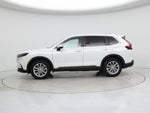 2023 CR-V Thumbnail 3